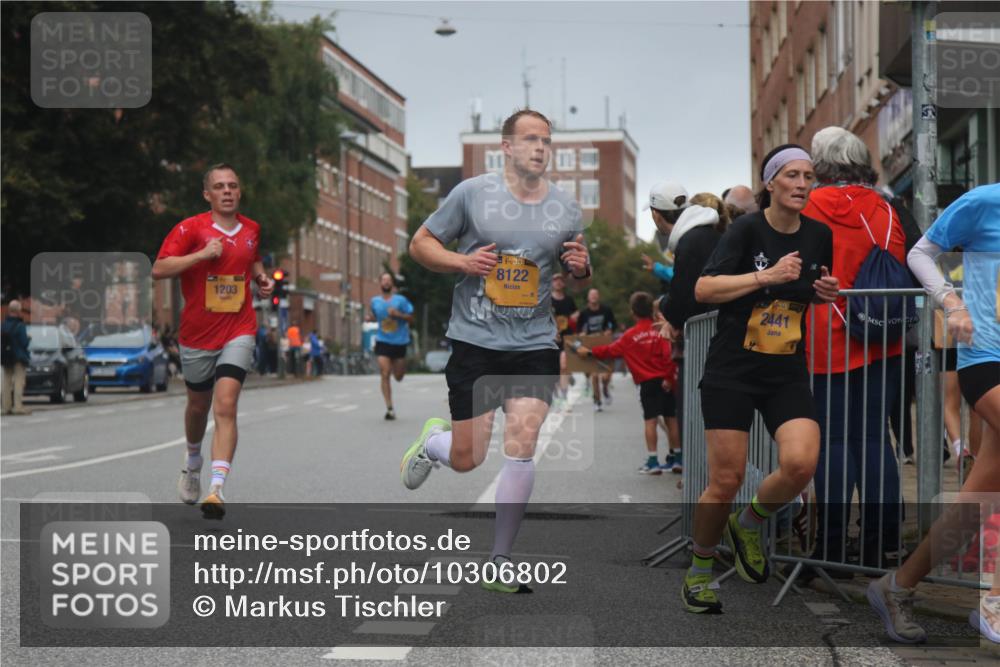 13.09.2026 - Kiel Lauf Markus Tischler http://msf.ph/oto/10306802 13.09.2026 10:28:55 Fleethörn 1203, 38, 8122, 2441 meine-sportfotos.de