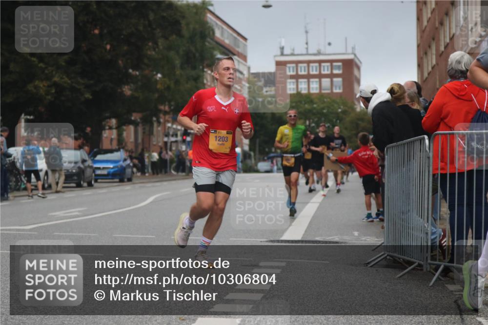13.09.2026 - Kiel Lauf Markus Tischler http://msf.ph/oto/10306804 13.09.2026 10:28:56 Fleethörn 39, 1203 meine-sportfotos.de