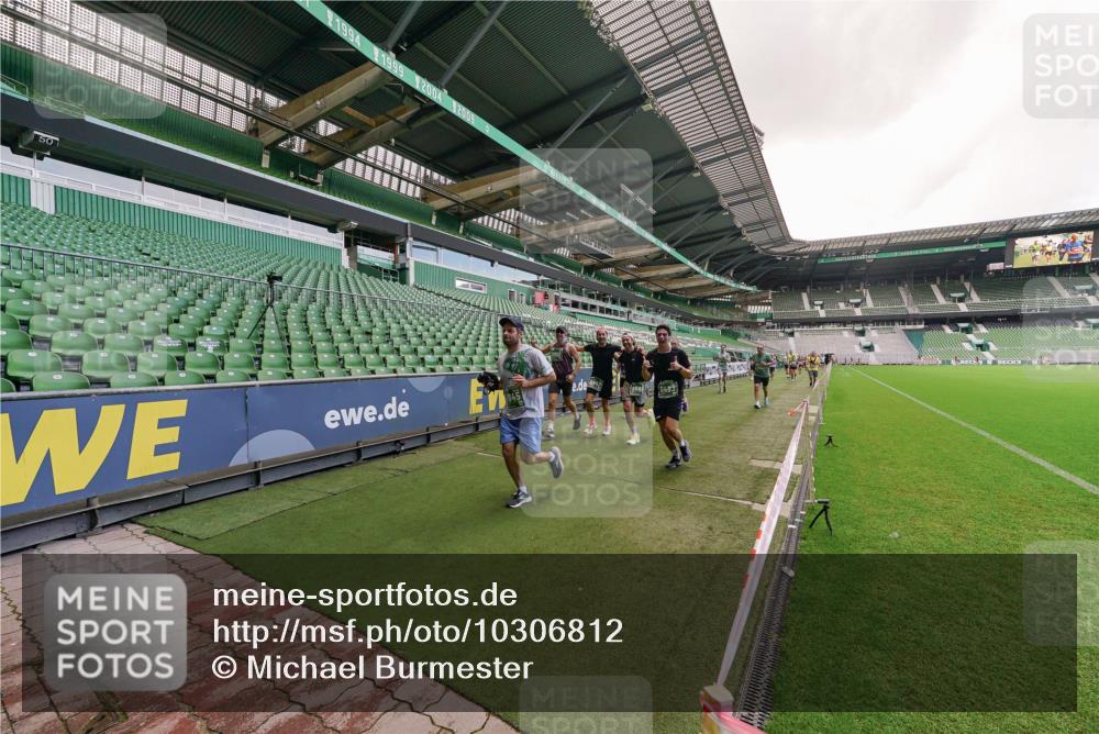 13.09.2026 - 21. swb-Marathon Bremen Michael Burmester http://msf.ph/oto/10306812 13.09.2026 13:00:02 Laufen im Stadion 135, 191, 226, 232, 260, 342, 651, 745, 972, 1080, 1166, 1209, 1368, 1493, 1494, 1516, 1650, 1861, 1935, 1963, 2088, 2210, 2289, 2293, 2306, 2322, 2367, 2427, 2481, 2490, 2517, 2570, 2577, 2658, 2686, 2700, 2708, 2781, 2806, 2827, 2885, 2899, 2906, 2914, 2953, 2961, 2967, 2979, 3015, 3021, 3076, 3098, 3105, 3120, 3124, 3145, 3168, 3173, 3190, 3233, 3273, 3354, 3385, 3435, 3480, 3516, 3531, 3642, 3652, 3729, 3774, 3855, 3856, 3861, 3930, 3934 meine-sportfotos.de