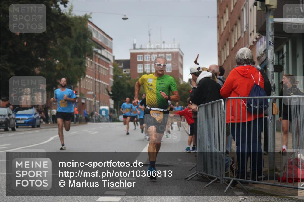 13.09.2026 - Kiel Lauf Markus Tischler http://msf.ph/oto/10306813 13.09.2026 10:28:59 Fleethörn 8862 meine-sportfotos.de