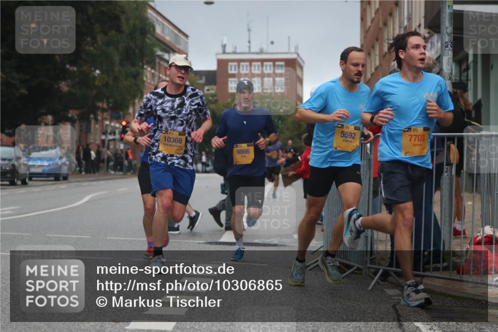 13.09.2026 - Kiel Lauf Markus Tischler http://msf.ph/oto/10306865 13.09.2026 10:29:10 Fleethörn 1, 35, 10368, 9866, 39, 5592, 38, 7703 meine-sportfotos.de