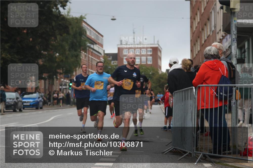 13.09.2026 - Kiel Lauf Markus Tischler http://msf.ph/oto/10306871 13.09.2026 10:29:22 Fleethörn 1726 meine-sportfotos.de