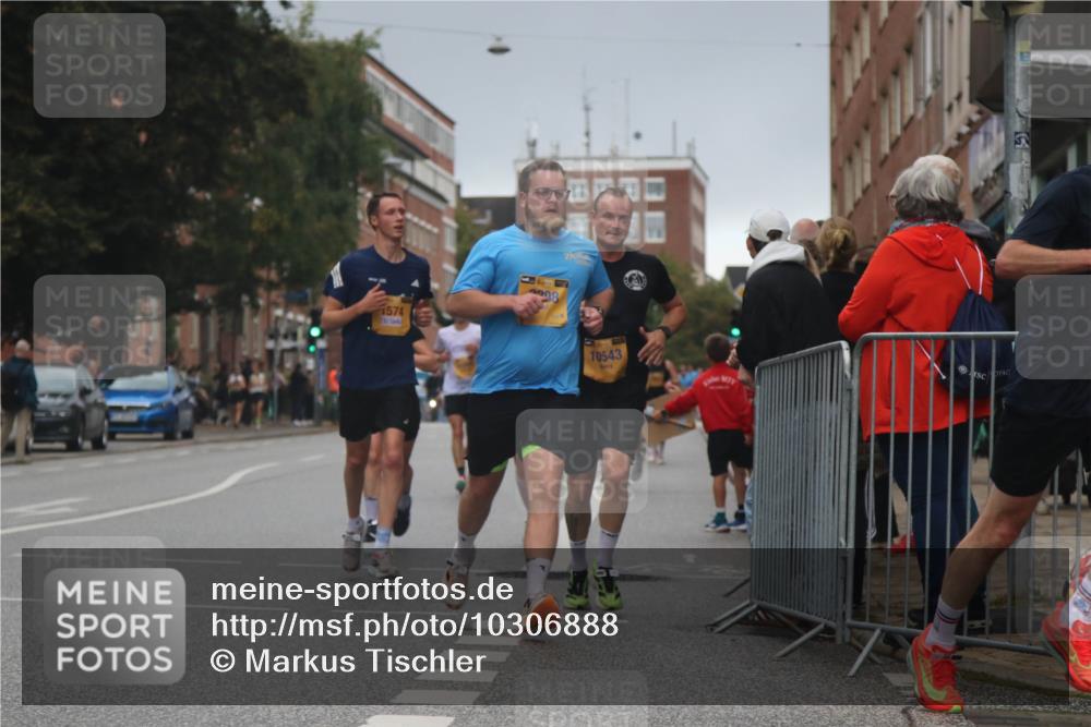 13.09.2026 - Kiel Lauf Markus Tischler http://msf.ph/oto/10306888 13.09.2026 10:29:24 Fleethörn 1574, 08, 10543 meine-sportfotos.de