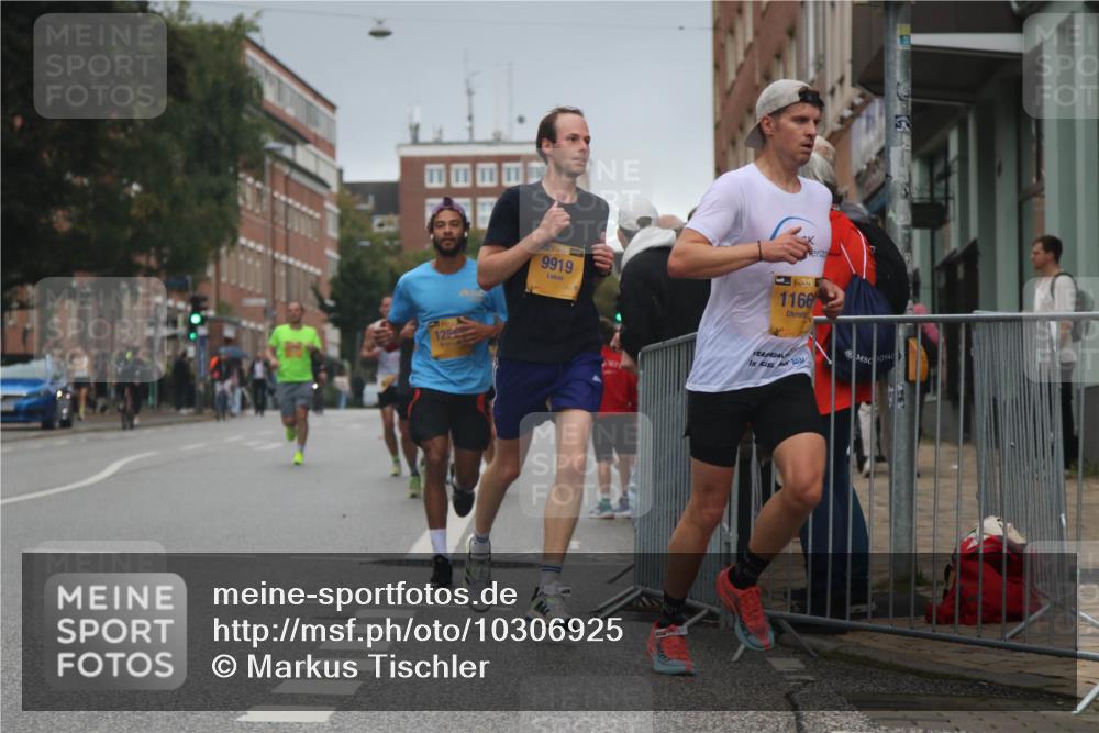 13.09.2026 - Kiel Lauf Markus Tischler http://msf.ph/oto/10306925 13.09.2026 10:29:29 Fleethörn 125, 39, 9919, 1, 387, 1166, 20 meine-sportfotos.de
