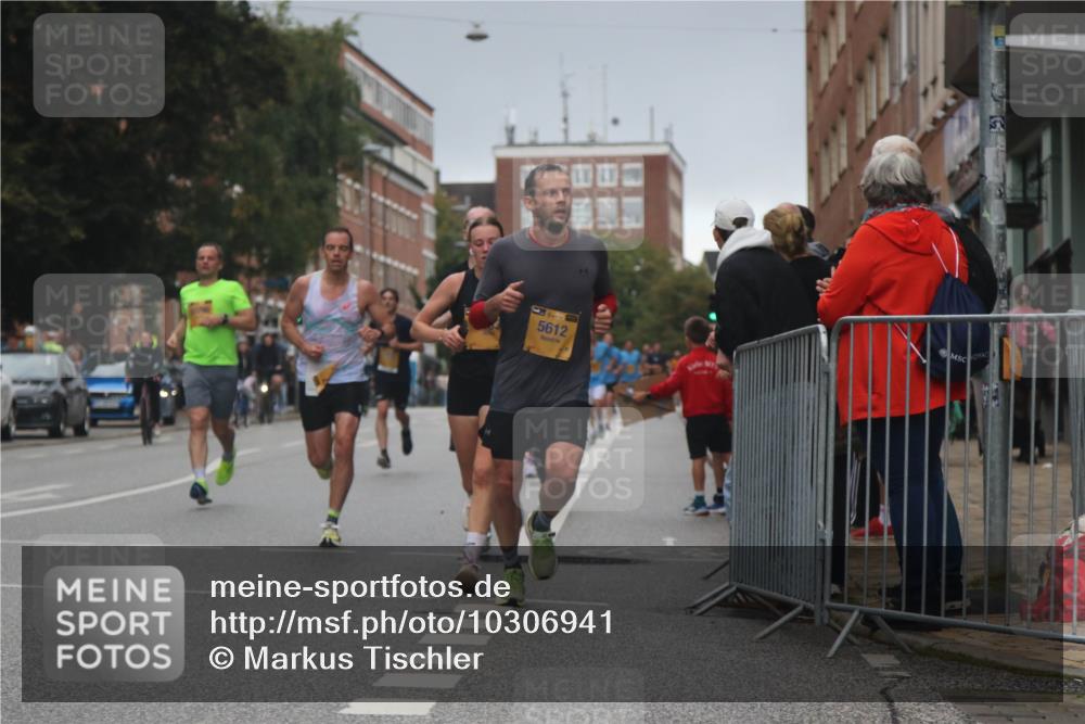 13.09.2026 - Kiel Lauf Markus Tischler http://msf.ph/oto/10306941 13.09.2026 10:29:32 Fleethörn 5612 meine-sportfotos.de