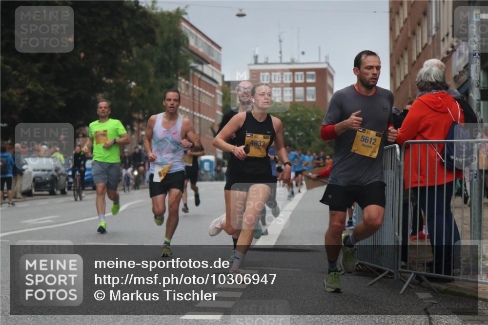 13.09.2026 - Kiel Lauf Markus Tischler http://msf.ph/oto/10306947 13.09.2026 10:29:33 Fleethörn 40780, 4933, 1, 39, 5612 meine-sportfotos.de