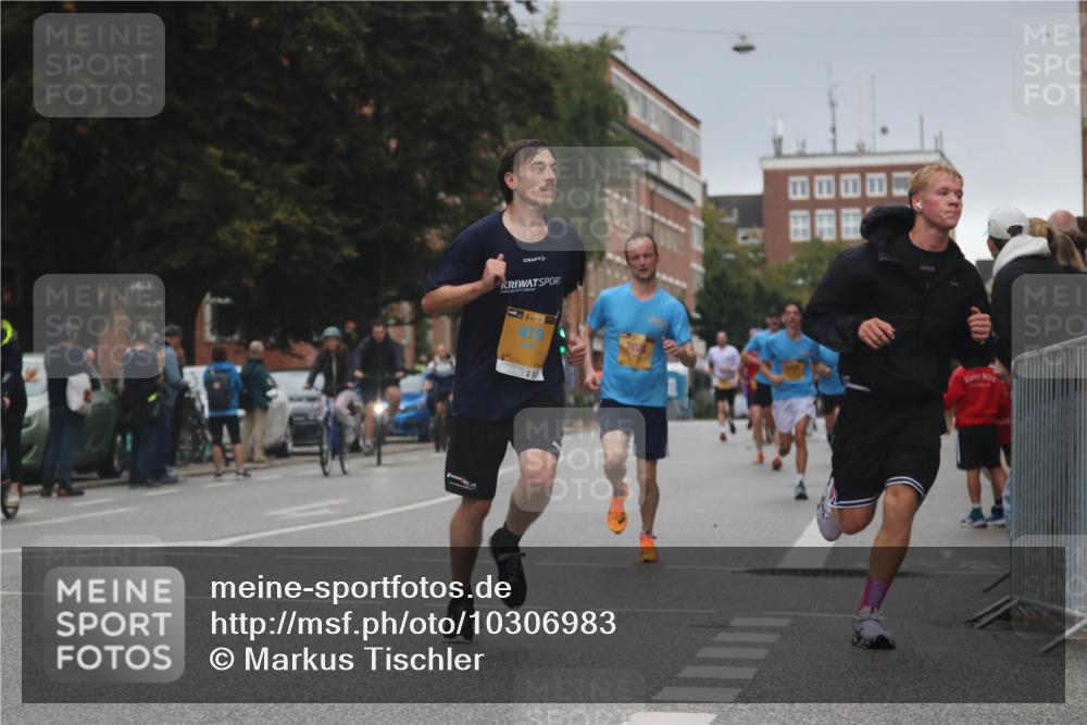 13.09.2026 - Kiel Lauf Markus Tischler http://msf.ph/oto/10306983 13.09.2026 10:29:37 Fleethörn 38, 419 meine-sportfotos.de