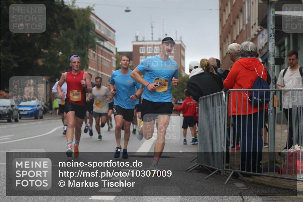 13.09.2026 - Kiel Lauf Markus Tischler http://msf.ph/oto/10307009 13.09.2026 10:29:45 Fleethörn 10489, 2026 meine-sportfotos.de