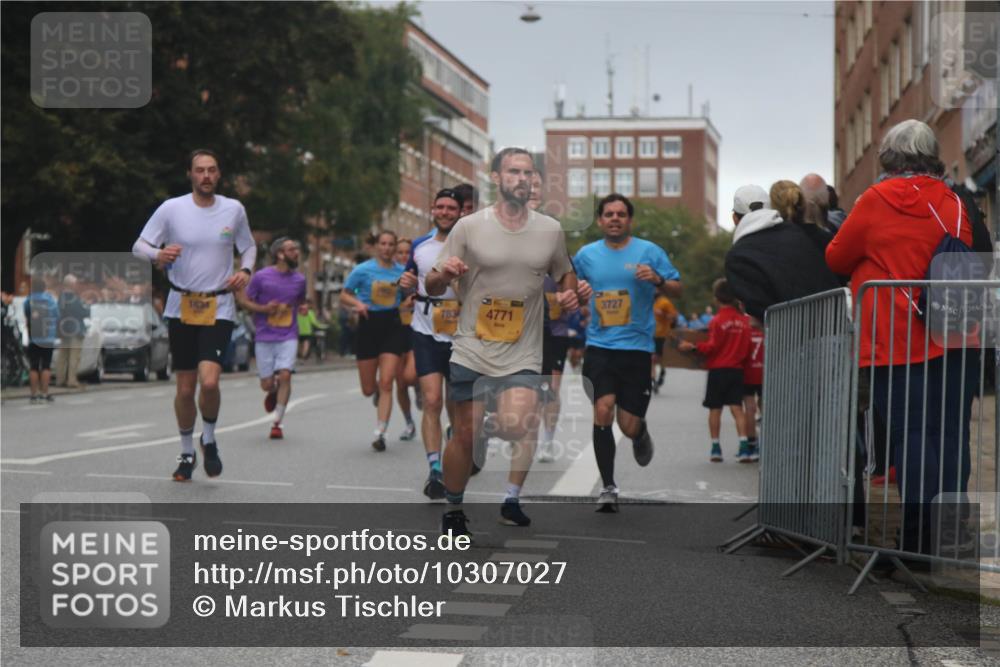 13.09.2026 - Kiel Lauf Markus Tischler http://msf.ph/oto/10307027 13.09.2026 10:29:47 Fleethörn 3727, 1834, 4771 meine-sportfotos.de