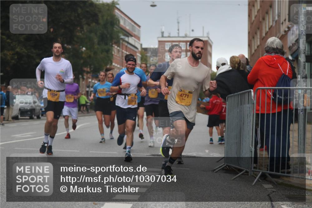 13.09.2026 - Kiel Lauf Markus Tischler http://msf.ph/oto/10307034 13.09.2026 10:29:48 Fleethörn 1834, 783, 39, 4771 meine-sportfotos.de
