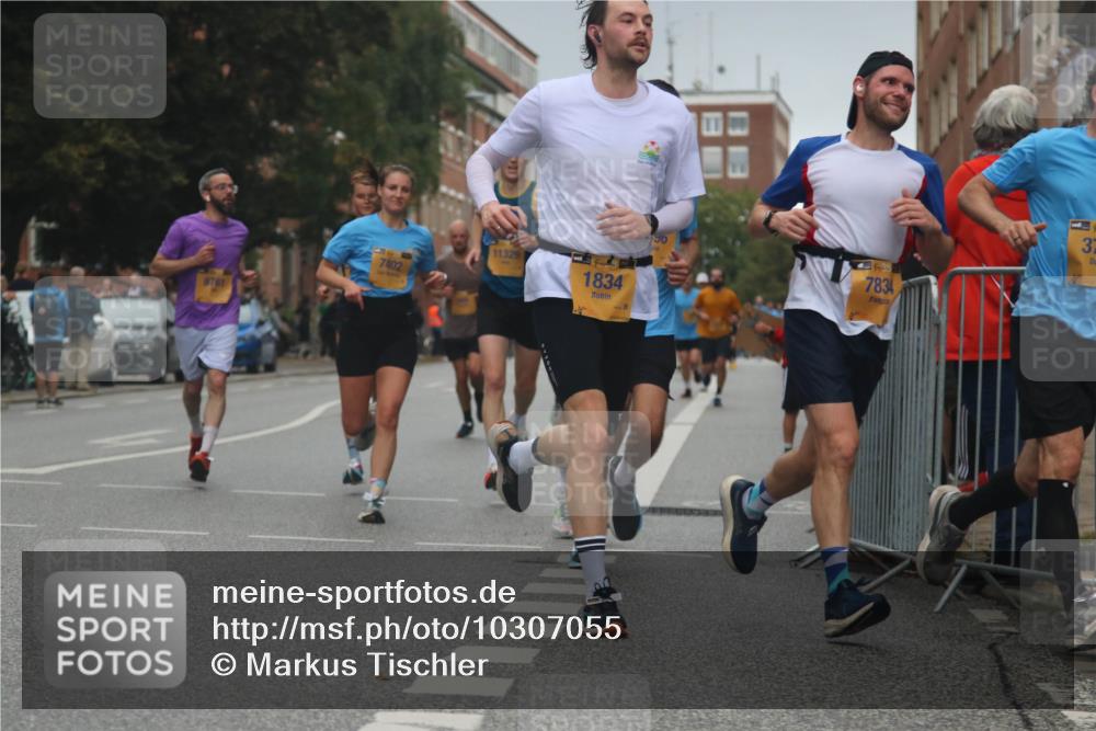 13.09.2026 - Kiel Lauf Markus Tischler http://msf.ph/oto/10307055 13.09.2026 10:29:49 Fleethörn 8761, 7402, 11329, 1834, 4, 39, 7834, 37 meine-sportfotos.de