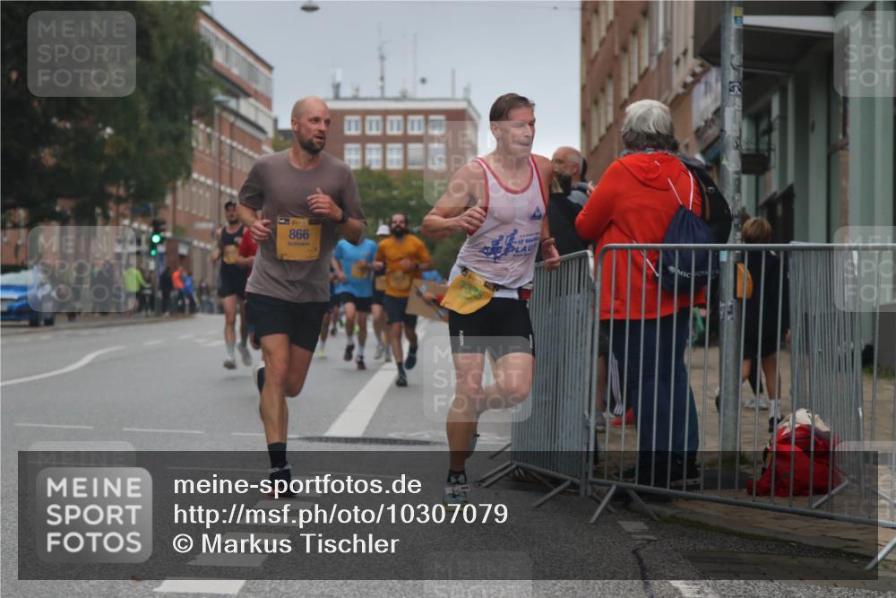 13.09.2026 - Kiel Lauf Markus Tischler http://msf.ph/oto/10307079 13.09.2026 10:29:53 Fleethörn 11, 39, 866, 10 meine-sportfotos.de