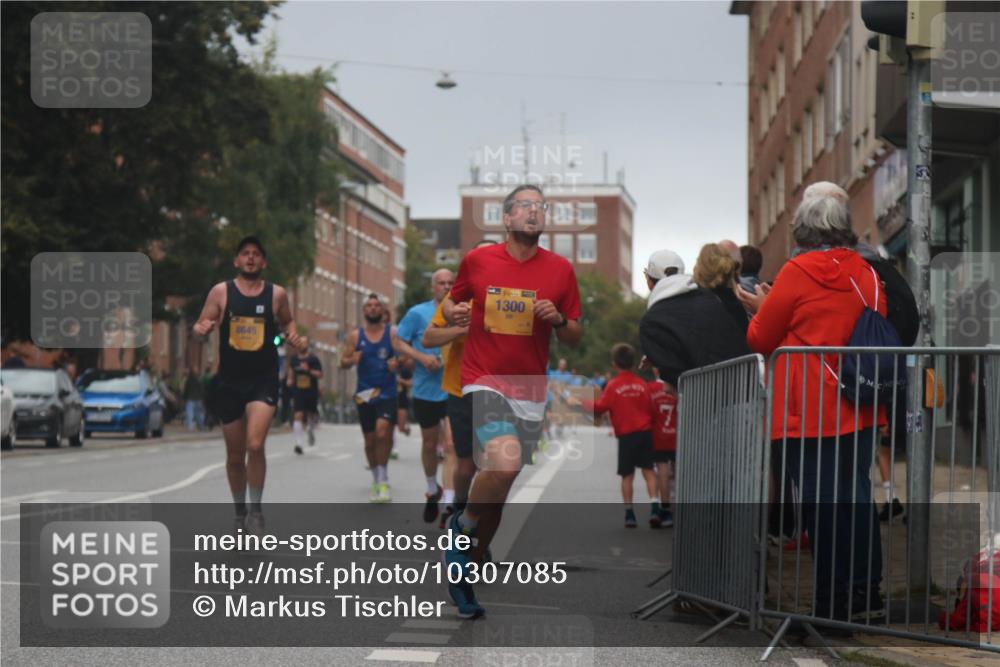 13.09.2026 - Kiel Lauf Markus Tischler http://msf.ph/oto/10307085 13.09.2026 10:29:57 Fleethörn 8645, 1391, 1300 meine-sportfotos.de