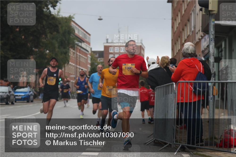 13.09.2026 - Kiel Lauf Markus Tischler http://msf.ph/oto/10307090 13.09.2026 10:29:57 Fleethörn 1, 39, 1300, 8645, 5813, 7 meine-sportfotos.de