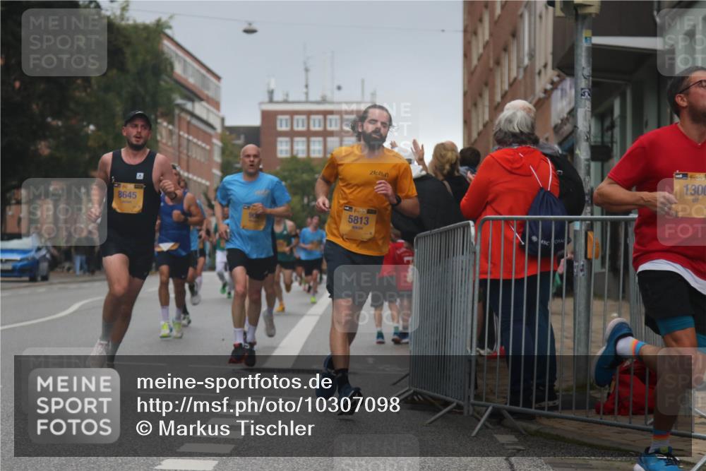 13.09.2026 - Kiel Lauf Markus Tischler http://msf.ph/oto/10307098 13.09.2026 10:29:58 Fleethörn 8645, 39, 5813, 1, 39, 1300 meine-sportfotos.de
