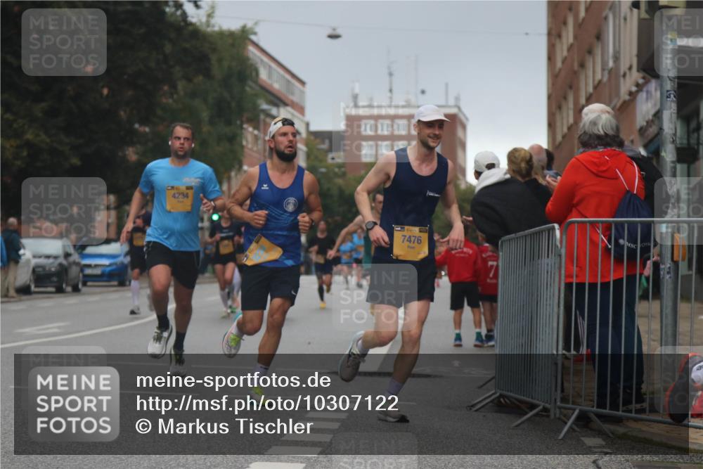 13.09.2026 - Kiel Lauf Markus Tischler http://msf.ph/oto/10307122 13.09.2026 10:30:00 Fleethörn 4234, 7476, 7 meine-sportfotos.de