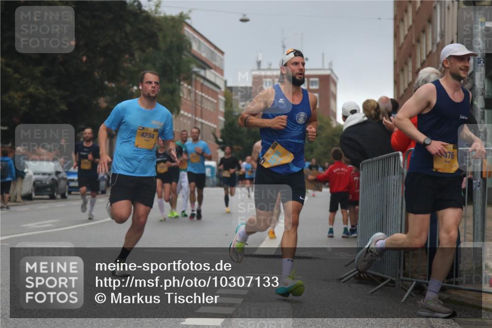 13.09.2026 - Kiel Lauf Markus Tischler http://msf.ph/oto/10307133 13.09.2026 10:30:01 Fleethörn 4234, 476 meine-sportfotos.de