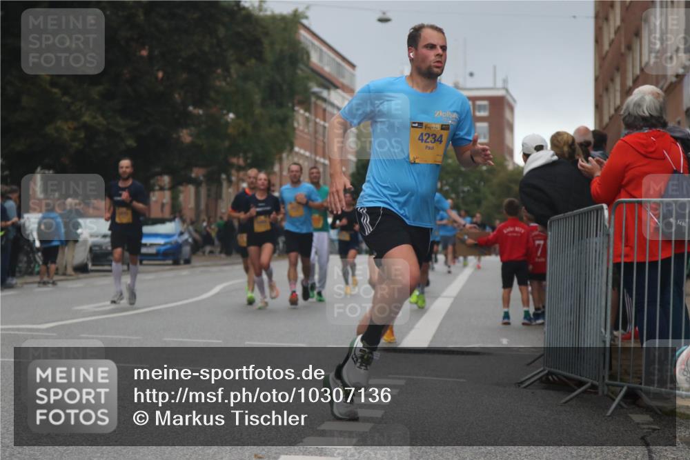 13.09.2026 - Kiel Lauf Markus Tischler http://msf.ph/oto/10307136 13.09.2026 10:30:02 Fleethörn 1, 38, 4234, 7 meine-sportfotos.de
