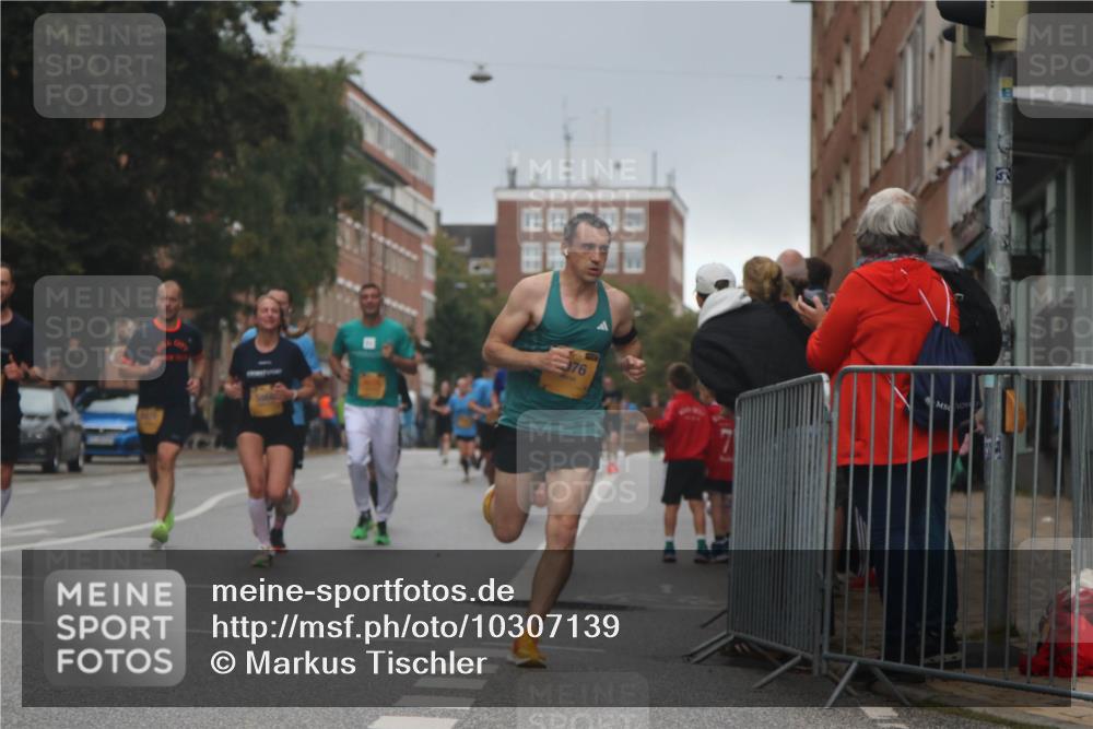 13.09.2026 - Kiel Lauf Markus Tischler http://msf.ph/oto/10307139 13.09.2026 10:30:03 Fleethörn 76 meine-sportfotos.de
