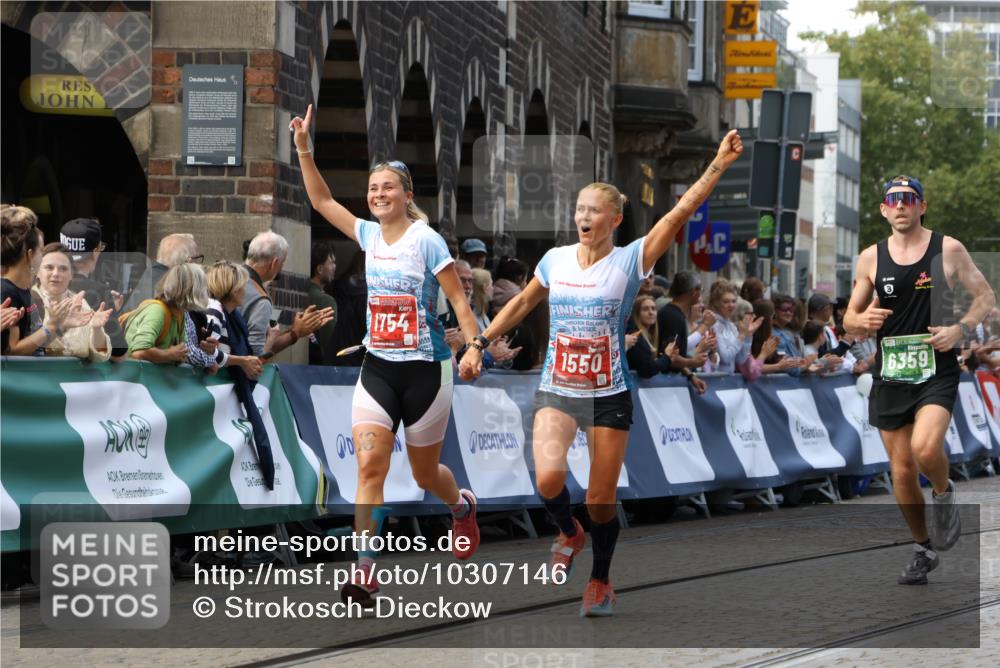 13.09.2026 - 21. swb-Marathon Bremen Strokosch-Dieckow http://msf.ph/oto/10307146 13.09.2026 13:00:55 Ziel 371, 453, 1136, 1550, 1754, 2141, 4904, 1619, 5663, 6359 meine-sportfotos.de