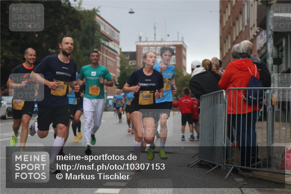 13.09.2026 - Kiel Lauf Markus Tischler http://msf.ph/oto/10307153 13.09.2026 10:30:05 Fleethörn 8531, 870, 4616, 39, 5868, 991 meine-sportfotos.de