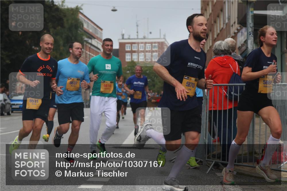 13.09.2026 - Kiel Lauf Markus Tischler http://msf.ph/oto/10307167 13.09.2026 10:30:06 Fleethörn 8837, 8531, 4616, 38, 5870, 39, 5868 meine-sportfotos.de