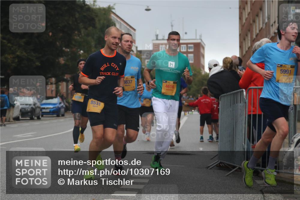 13.09.2026 - Kiel Lauf Markus Tischler http://msf.ph/oto/10307169 13.09.2026 10:30:06 Fleethörn 38, 5991, 39, 8837, 8531, 4616 meine-sportfotos.de