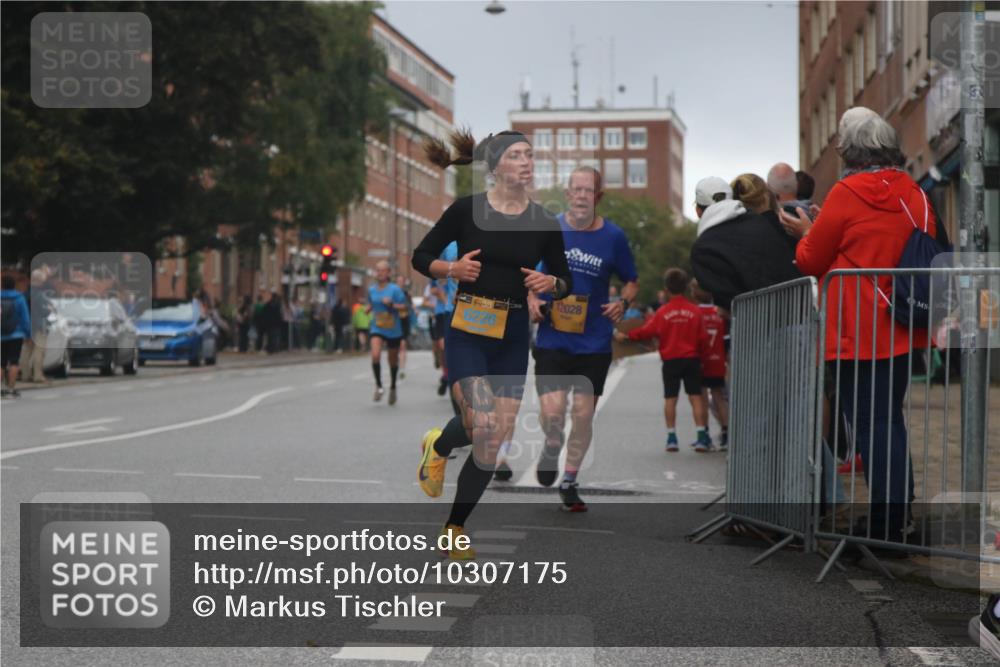 13.09.2026 - Kiel Lauf Markus Tischler http://msf.ph/oto/10307175 13.09.2026 10:30:08 Fleethörn 12028, 39, 220 meine-sportfotos.de