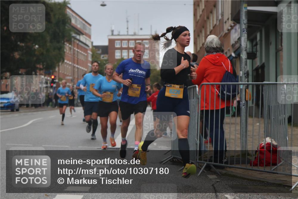 13.09.2026 - Kiel Lauf Markus Tischler http://msf.ph/oto/10307180 13.09.2026 10:30:08 Fleethörn 375, 12028, 38, 6220 meine-sportfotos.de