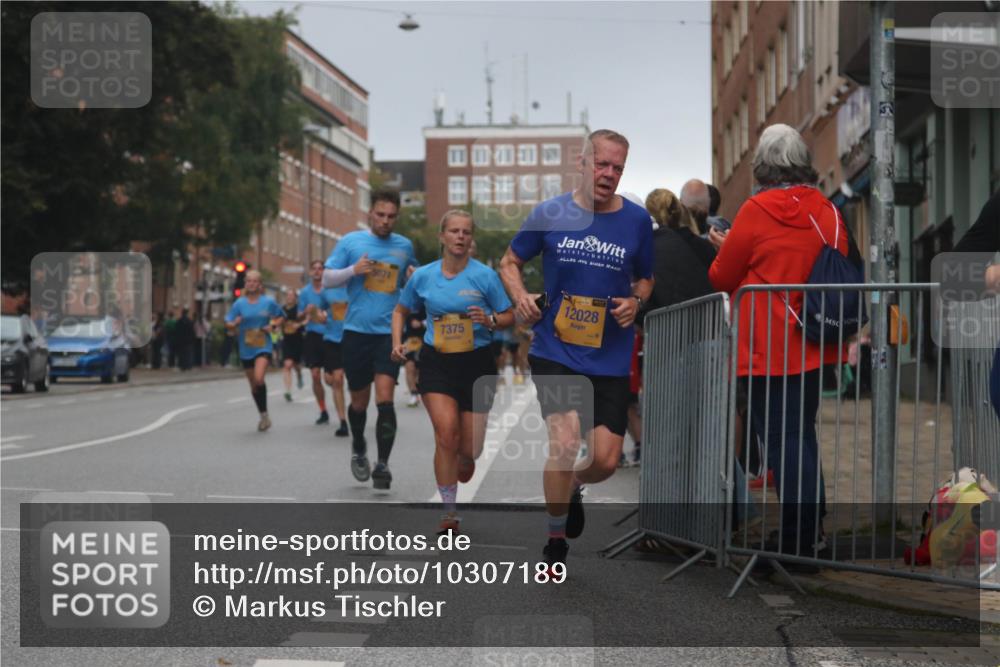 13.09.2026 - Kiel Lauf Markus Tischler http://msf.ph/oto/10307189 13.09.2026 10:30:09 Fleethörn 7375, 39, 12028 meine-sportfotos.de