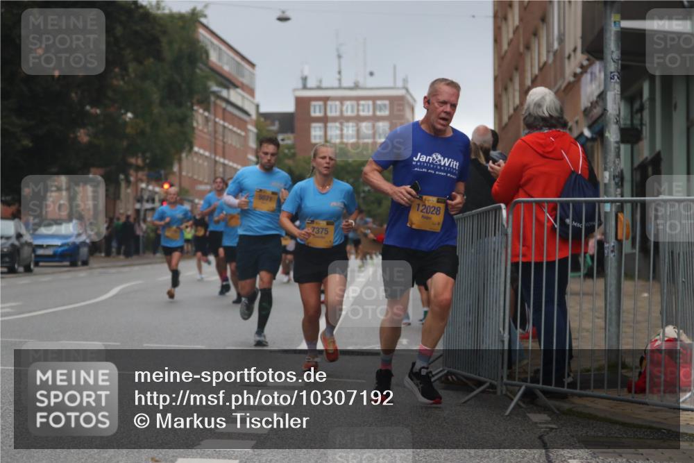 13.09.2026 - Kiel Lauf Markus Tischler http://msf.ph/oto/10307192 13.09.2026 10:30:09 Fleethörn 5071, 7375, 39, 12028 meine-sportfotos.de