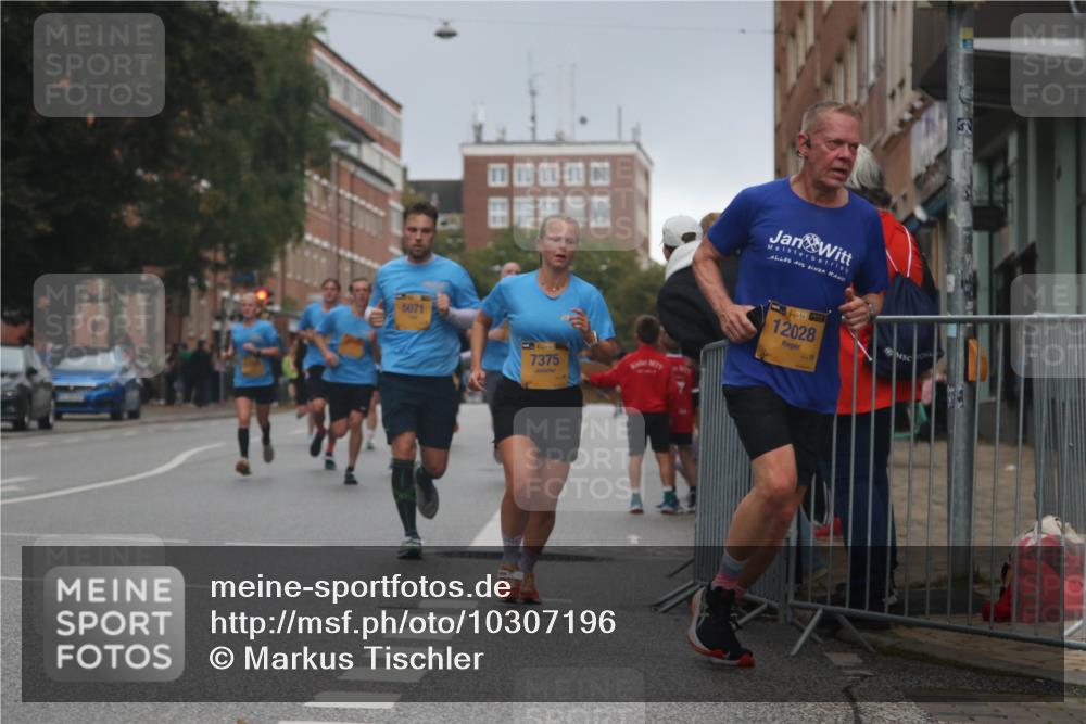 13.09.2026 - Kiel Lauf Markus Tischler http://msf.ph/oto/10307196 13.09.2026 10:30:09 Fleethörn 5071, 7375, 12028 meine-sportfotos.de