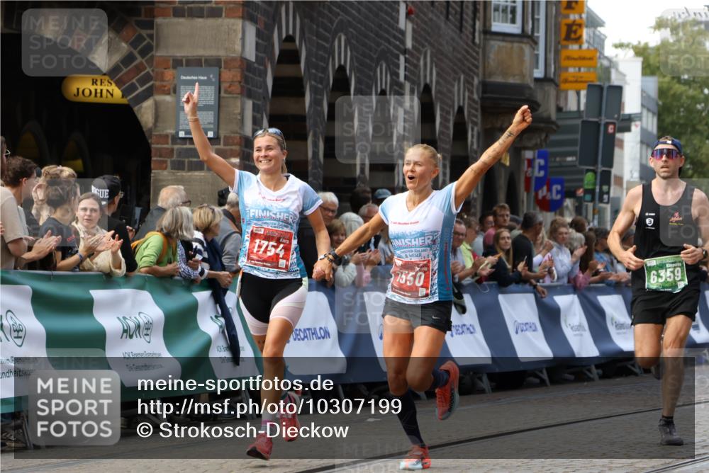 13.09.2026 - 21. swb-Marathon Bremen Strokosch-Dieckow http://msf.ph/oto/10307199 13.09.2026 13:00:55 Ziel 371, 453, 1136, 1550, 1754, 2141, 4904, 1619, 5663, 6359 meine-sportfotos.de