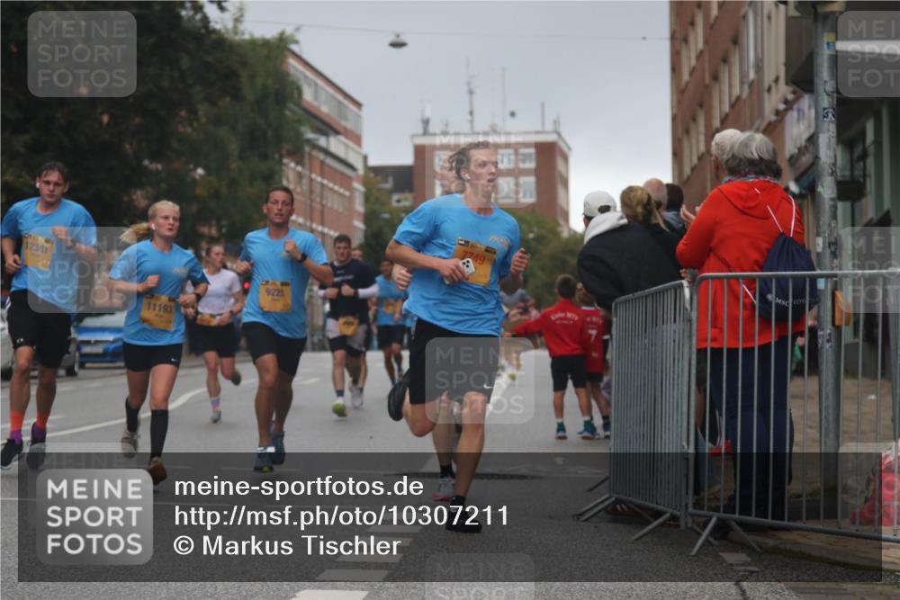 13.09.2026 - Kiel Lauf Markus Tischler http://msf.ph/oto/10307211 13.09.2026 10:30:13 Fleethörn 12361, 11193, 9225 meine-sportfotos.de