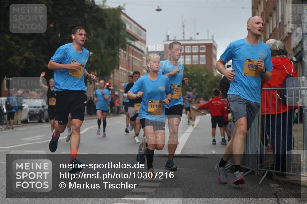 13.09.2026 - Kiel Lauf Markus Tischler http://msf.ph/oto/10307216 13.09.2026 10:30:14 Fleethörn 9225, 14, 39, 11193, 35, 6985 meine-sportfotos.de