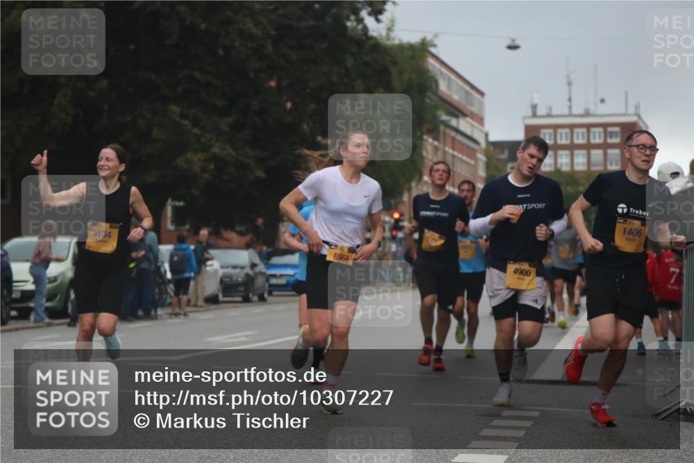 13.09.2026 - Kiel Lauf Markus Tischler http://msf.ph/oto/10307227 13.09.2026 10:30:16 Fleethörn 1, 38, 1406, 5134, 8958, 4900 meine-sportfotos.de