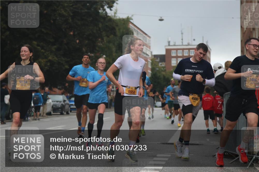 13.09.2026 - Kiel Lauf Markus Tischler http://msf.ph/oto/10307233 13.09.2026 10:30:17 Fleethörn 5134, 8958, 4900, 1406 meine-sportfotos.de