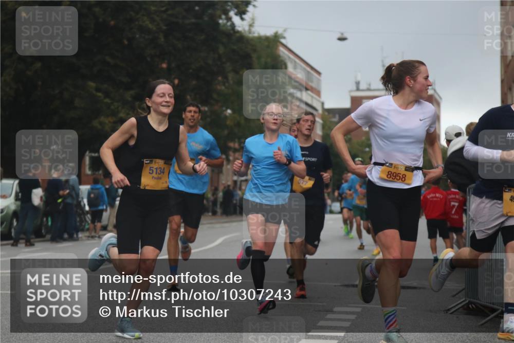 13.09.2026 - Kiel Lauf Markus Tischler http://msf.ph/oto/10307243 13.09.2026 10:30:17 Fleethörn 38, 5134, 38, 8958, 7, 22 meine-sportfotos.de
