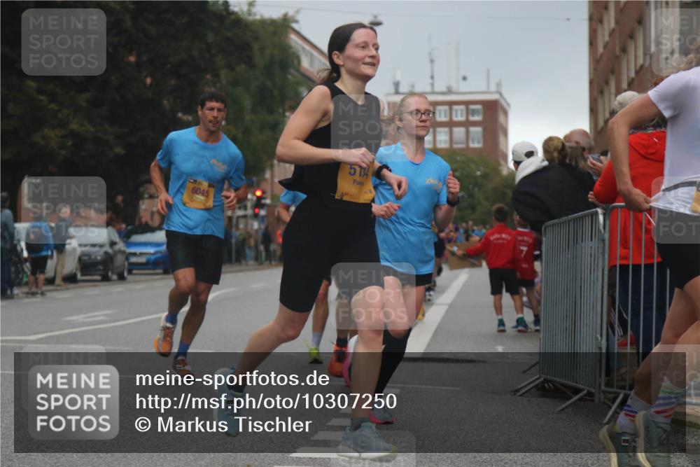 13.09.2026 - Kiel Lauf Markus Tischler http://msf.ph/oto/10307250 13.09.2026 10:30:18 Fleethörn 6045, 5134 meine-sportfotos.de