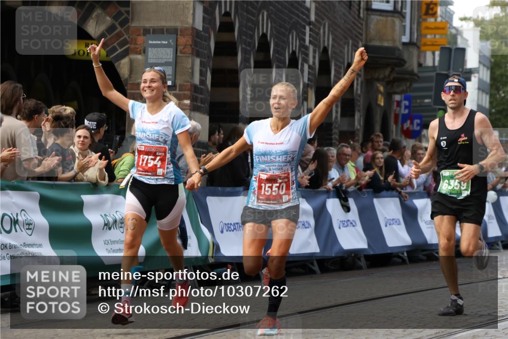 13.09.2026 - 21. swb-Marathon Bremen Strokosch-Dieckow http://msf.ph/oto/10307262 13.09.2026 13:00:55 Ziel 371, 453, 1136, 1550, 1754, 2141, 4904, 1619, 5663, 6359 meine-sportfotos.de