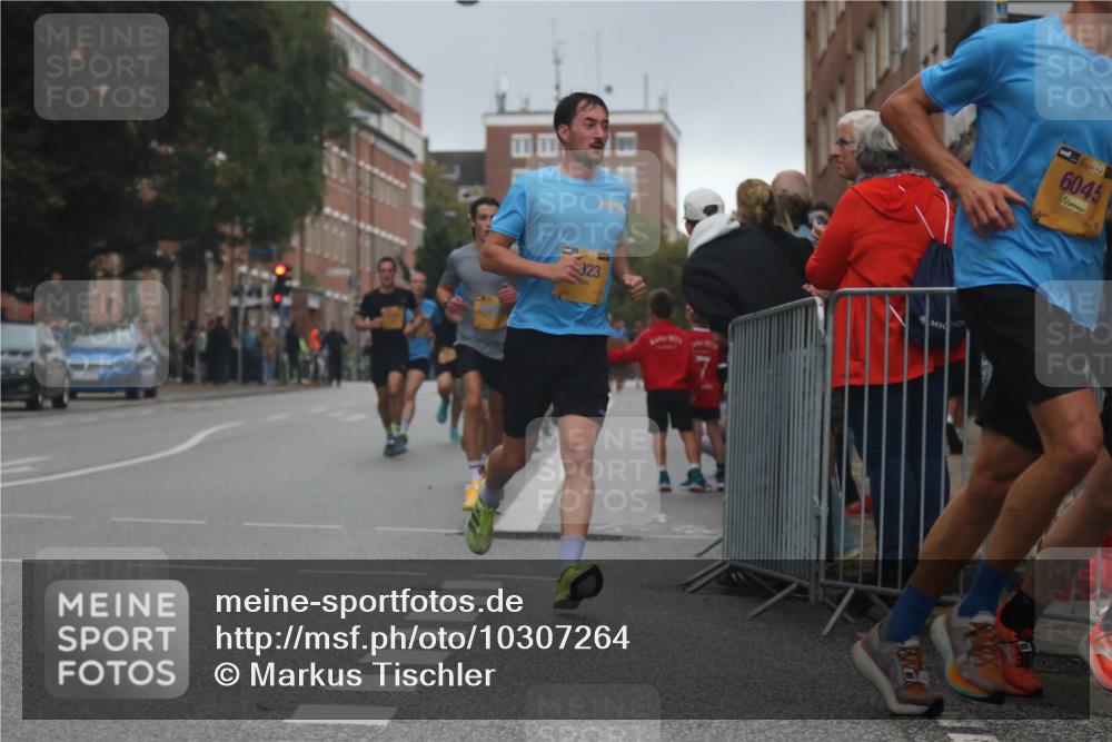 13.09.2026 - Kiel Lauf Markus Tischler http://msf.ph/oto/10307264 13.09.2026 10:30:19 Fleethörn 23, 38, 6045 meine-sportfotos.de