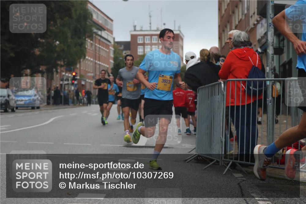13.09.2026 - Kiel Lauf Markus Tischler http://msf.ph/oto/10307269 13.09.2026 10:30:19 Fleethörn 39, 3923, 7 meine-sportfotos.de