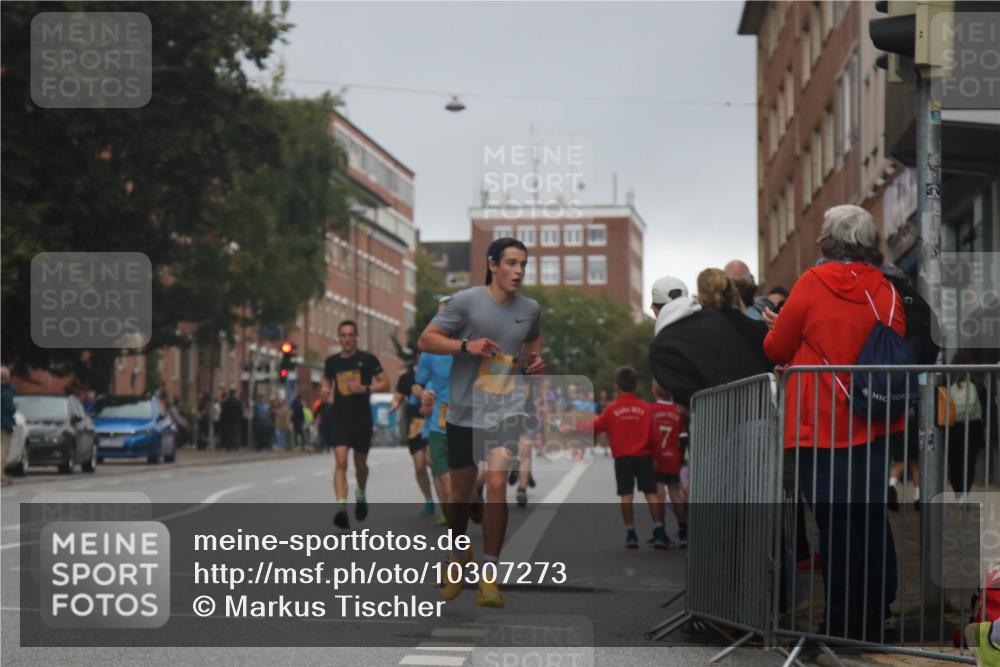 13.09.2026 - Kiel Lauf Markus Tischler http://msf.ph/oto/10307273 13.09.2026 10:30:20 Fleethörn  meine-sportfotos.de