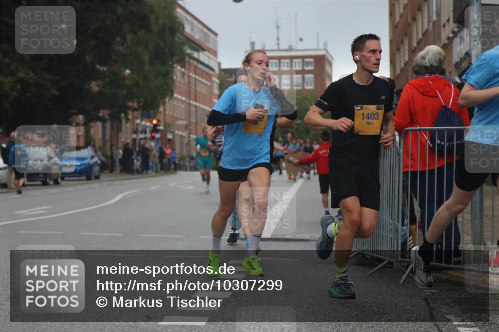 13.09.2026 - Kiel Lauf Markus Tischler http://msf.ph/oto/10307299 13.09.2026 10:30:25 Fleethörn 1, 38, 1403 meine-sportfotos.de