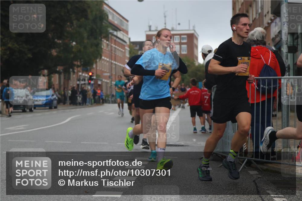 13.09.2026 - Kiel Lauf Markus Tischler http://msf.ph/oto/10307301 13.09.2026 10:30:25 Fleethörn 7, 403 meine-sportfotos.de