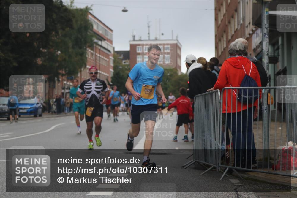 13.09.2026 - Kiel Lauf Markus Tischler http://msf.ph/oto/10307311 13.09.2026 10:30:28 Fleethörn 3353 meine-sportfotos.de