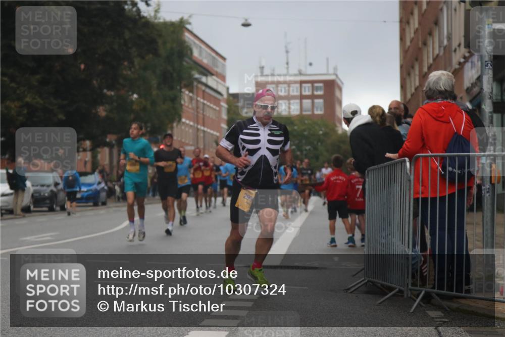 13.09.2026 - Kiel Lauf Markus Tischler http://msf.ph/oto/10307324 13.09.2026 10:30:29 Fleethörn 299 meine-sportfotos.de