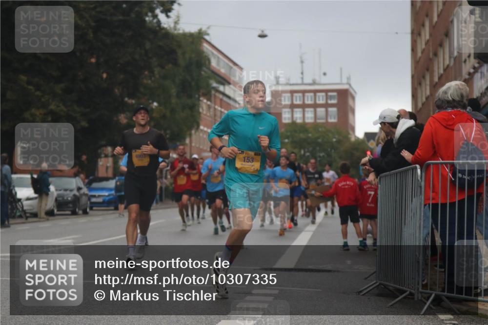13.09.2026 - Kiel Lauf Markus Tischler http://msf.ph/oto/10307335 13.09.2026 10:30:32 Fleethörn 4903, 39, 153, 7 meine-sportfotos.de