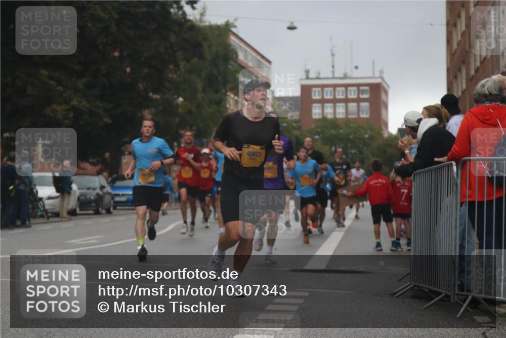 13.09.2026 - Kiel Lauf Markus Tischler http://msf.ph/oto/10307343 13.09.2026 10:30:34 Fleethörn 8439, 4903, 7 meine-sportfotos.de