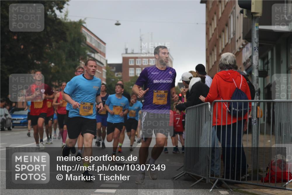 13.09.2026 - Kiel Lauf Markus Tischler http://msf.ph/oto/10307349 13.09.2026 10:30:35 Fleethörn 11722, 6435, 4, 38, 8465, 7 meine-sportfotos.de